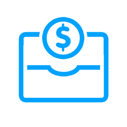 Временная Регистрация в Юрге Временная Прописка в Юрге